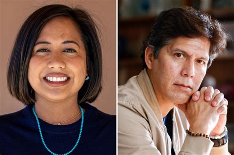 kevin de leon panerai